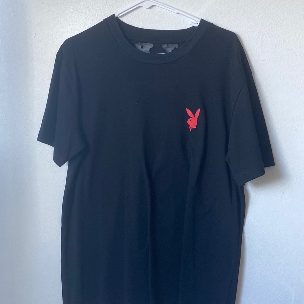Vlone playboi carti tee
